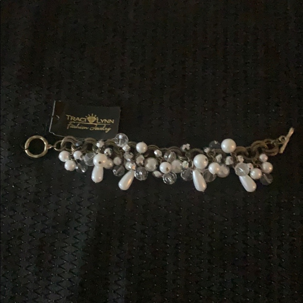 New tracilynnjewelry bracelet